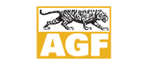 2. AGF-LOGO6_75